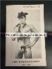 New Faces no 1 Gay Art Male Nude Men Beefcake Magazine ion